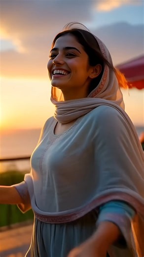 #spyagent #spyuniverse