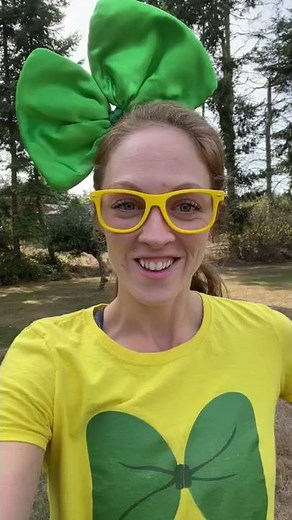 Get A Custom Birthday Shoutout From Brecky Breck on Cameo #shorts | Educational Videos For Kids