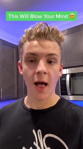 $100,000,0000. 🤯💰 #shopify #dropshipping #garyvee #entrepreneur #entrepreneurship #facebookads #amazonfba #business #ecommerce #ecom #money