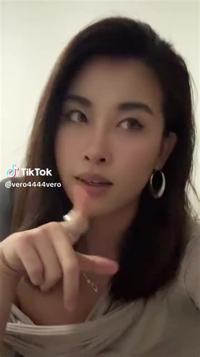 #londonbasedmodel #londonbasedactress #fyp #contentcreator #chineseactress #model #actress @🐆Vero🐆