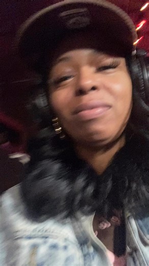 🎼 | Jennifer Miller