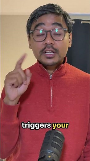 How to Poop Like Clockwork: 3 Simple Morning Steps