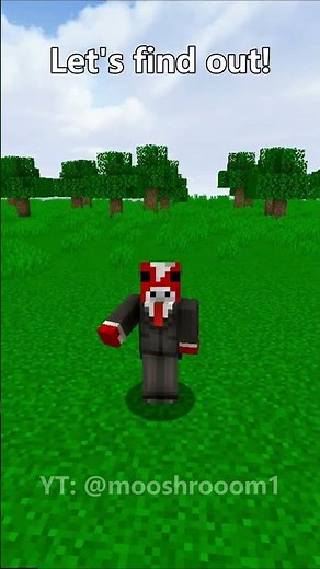 What Does /kick Command do in Singleplayer?