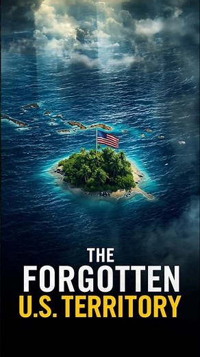 The Forgotten U.S. Territory in the Pacific — American Samoa’s Hidden Story