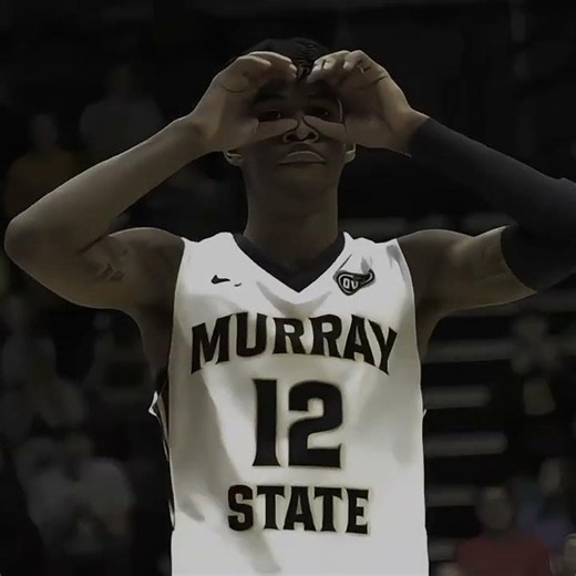 Ja Morant AKA The Alien Slayer|| Edit || Ja Morant || Nba || Trend ||#xyzcba #viralvideo #edit