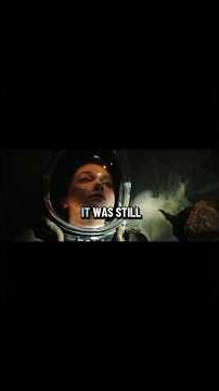 #AlienRomulus #MovieRecap #MovieExplained #HorrorMovies #SciFiMovies #Alien #MovieRecommendation