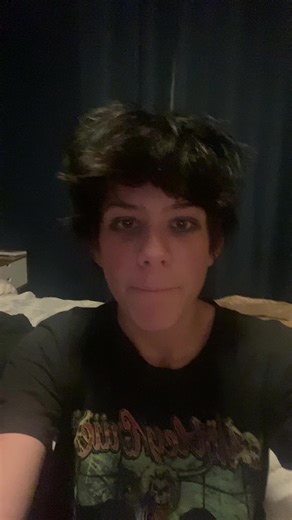 Quick Update!! #fyp #vacation #springbreak | spring break