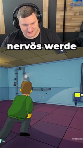 Fortnite Ranked: From Bronze to Platinum