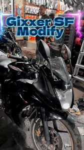 4.4K views · 75 reactions | 3 Part HandleBar Setup II Siraj...