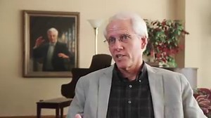 The St. Olaf Orchestra fall tour to SD, CO, NM and AZ is starting in just two weeks! Catch them live → https://stolaf.edu/tickets/ | St. Olaf College