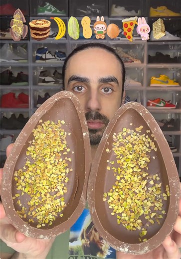 Ultimate Food ASMR Experience: Mukbang Part 625