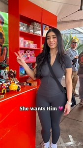 She Wants Him @waifuviolet 🧸 | Ryan Valoroso