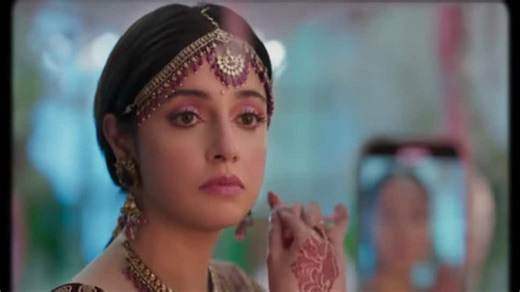 Saure Ghar Teaser: First Song From Divya Khosla Kumar, Meezaan Jafris Yaariyan 2 To Be Out Soon