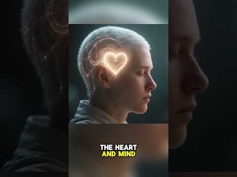 SUMMARY LESSON 4 January 2026