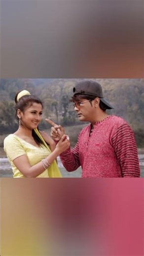 Sneher Protidan (2003) | Prosenjit & Rachana Banerjee | Bengali Romantic Classic