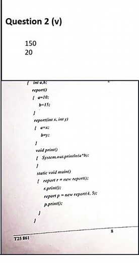 🚀 ICSE Class10 Computer Q2 Answer Key 2025 | ICSE Board Exam 2025 Solutions #icseclass10 #computer