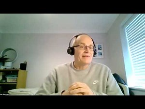 Team Coaching - a free webinar from Catalyst 14