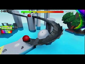 Roblox: Next Gen S6 EP 15 - Guest Obby 3