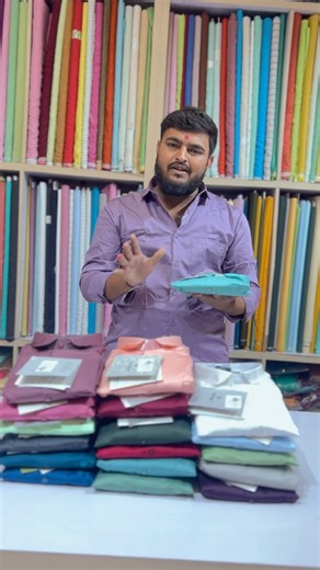 Shankar Mapari on Instagram: "19 colors available"