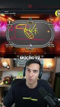 What really matters in poker? #poker