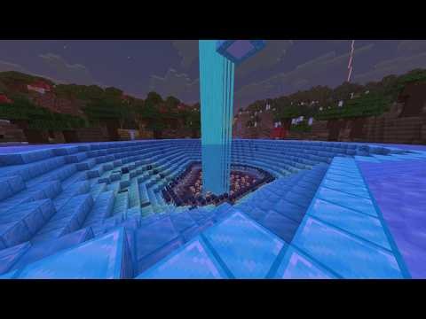 Donut smp sa MASSIVE LOOTDROP EVERYONE JOIN!!!Q┃5M Per Base┃