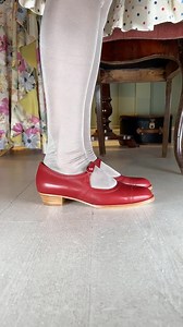 9.1K views · 111 reactions | NEW ARRIVALS♥️- 1920s style Ruby has arrived in three new stunning colours: Navy, Red and cream white. See all available colours here✨ | memery | Facebook