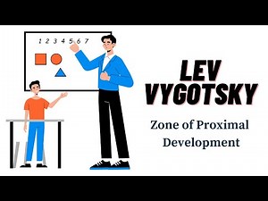 Vygotsky’s Theory | Socio-Cultural Learning और ZPD को आसान भाषा में समझें!