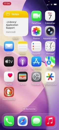 How to film in 4K on iPhone #4K #iPhone #Films #60fps #VideoTips #ios #ios26 #1080p #montage