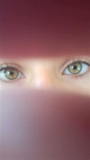guess what color my eyes are, what color are your eyes?