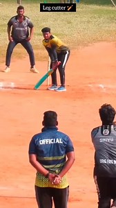 Leg cutter Bowling grip tutorial 🏏.#reels #Cricket #sports #viratkohli #cricketlovers #rohitsharma #msdhoni | Sahil Khan