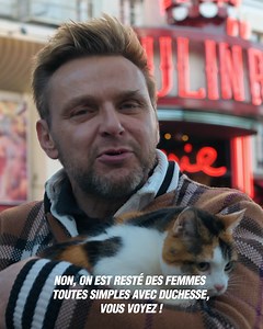 Est-ce que la notoriété a changé nos vies ? 😻 | Jeanfi Janssens