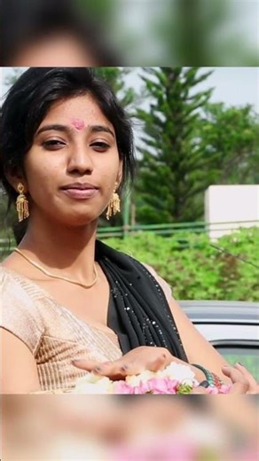 Full Video link ☝️ | 🎶 Trending Tamil Album Song #TamilAlbumSong #HotViralSong