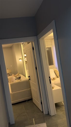 فيديوهات أنشأها janna_interior_design🇸🇴 (@janna_interior_design) باستخدام original sound - qadan qaaliG36