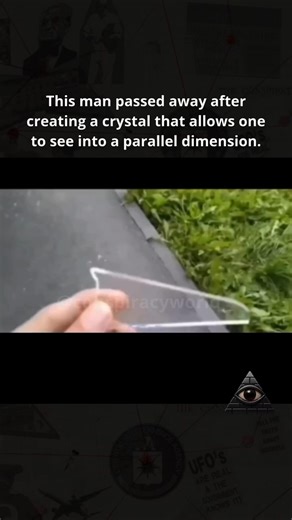 💡 Discover the ultimate revelation with Know the Only Truth – your journey begins here. You can read it by clicking the link available on my profile.👁️🤫 | Bigfoot