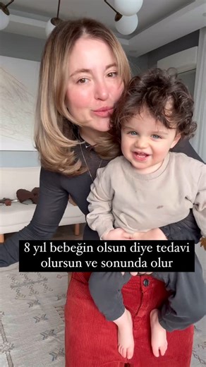 Simla Canpolat on Instagram