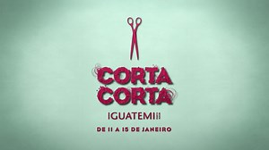 Iguatemi - Corta-Corta