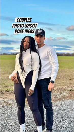 Couples photo 📸 shoot In 3 Poses | #shorts