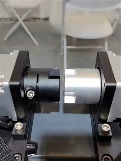 Why Are Servo Motors So Expensive?