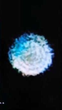 INVU | TAEYEON, UFO Town, and The Flying Acorn Tribe