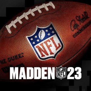 Madden NFL 26 Mobile Football for iOS - Free Download at AppPure