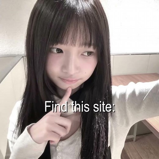 Font name: Arial Narrow Mounted in CapCut