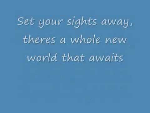 Haru Haru English Version