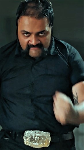 Terminator Chase | TERMINATOR 2 JUDGEMENT DAY | Acting | Short #short #shorts #arnoldschwarzenegger