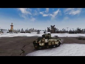 Fallout: The Frontier, Drivable Tanks and Vertibirds Update.