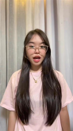 Glow like Glinda, cleanse like magic 🪄✨ Make the switch to the Oz-mazing Safeguard Body Wash FOR GOOD and enjoy deep clean healthy skin. And yes, may FREE gifts pa when you shop Safeguard online! Watch Wicked For Good in cinemas November 19! #WickedForGoodPH | Tagulo Family