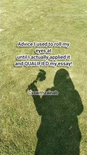 Once you learn the method, ‎essay stops feeling unpredictable.