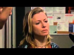 Blue Heelers S12E32 Two Laws