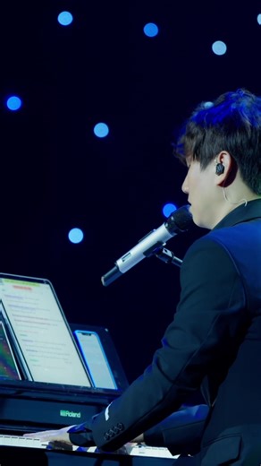 MR. SIRO trên TikTok