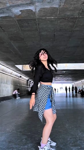 Top 5 Most popular Songs of guru randhawa🎧😍|Patola-Qatal-Made In India | #explore #song #ytshorts