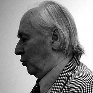 J.G. Ballard, autorul romanului Imperiul soarelui, a incetat din viata